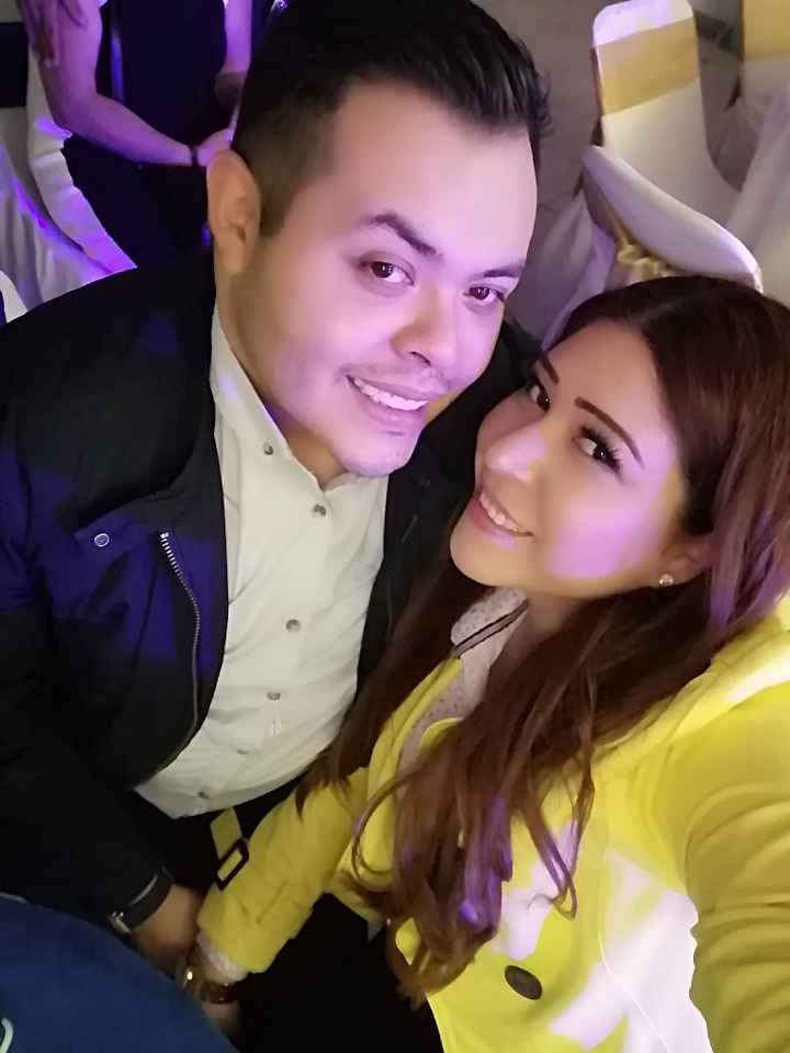 Comparte tu foto favorita con tu amor! 😍 - 1