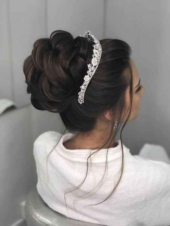 Avances de la boda 🥳🎂👰🏻🖊️👟🍾 - 2