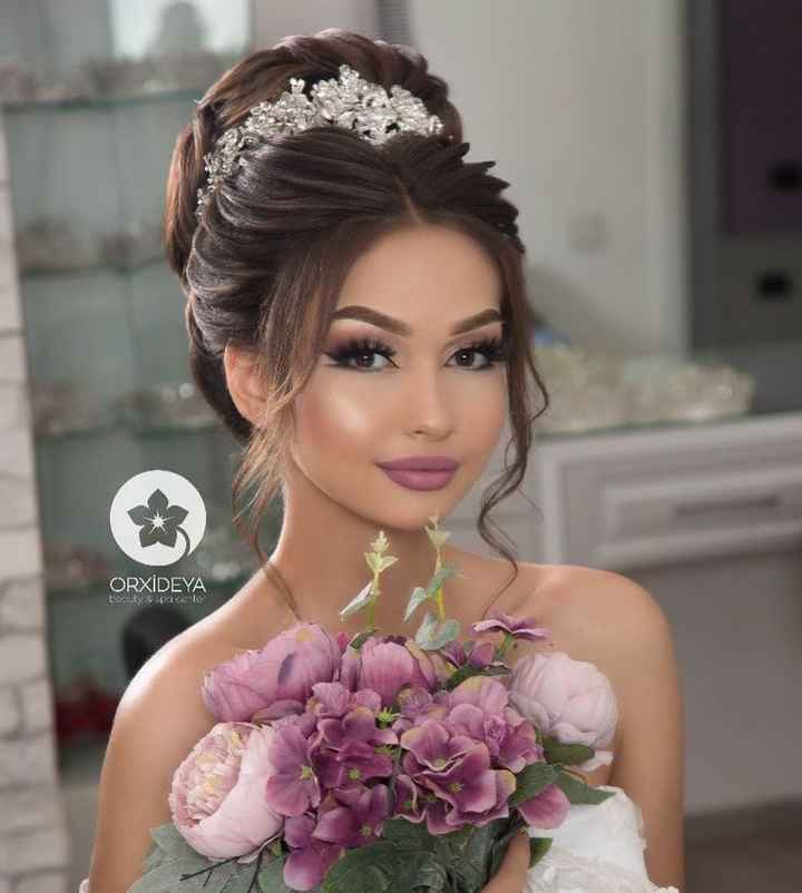 Avances de la boda 🥳🎂👰🏻🖊️👟🍾 - 1