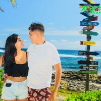 Último Paso: ¡Sube una foto con tu pareja!💘 - 1
