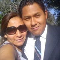 Un día especial