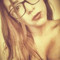 Ruthizz