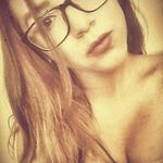 Ruthizz