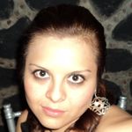 Jazmin