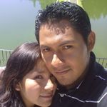 Mireya