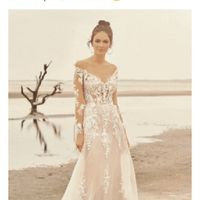 Haz screenshot y descubre tu vestido - 1