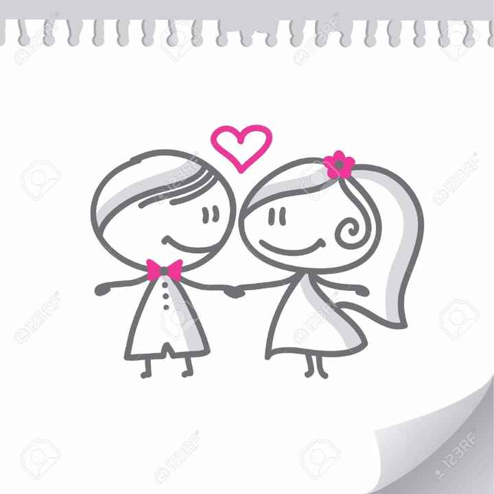 felices bodas