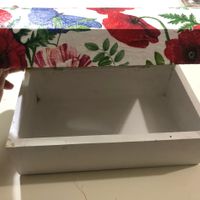 Recuerdos para la boda - 1