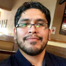 Alberto