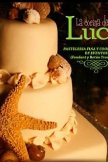 MI PASTEL