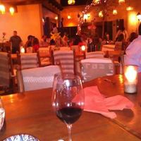 Luna de miel jessi y roman - 10