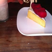 Luna de miel jessi y roman - 11