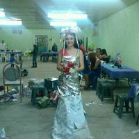 Despedidas de soltera - 1