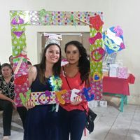 Despedidas de soltera - 4