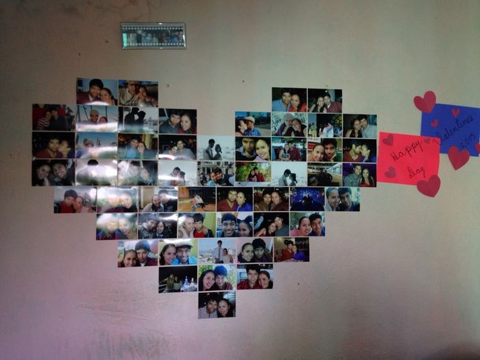 Sorpresa 14 de febrero... exprés y economico - 1