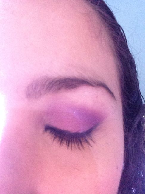 Tips de auto maquillaje - 1