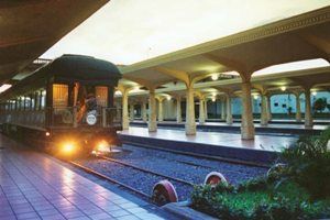 Estilo bohemio... ayuda!! - 1