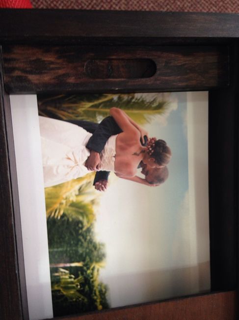 Foto y video... cuanto gastaron o gastarán? - 4