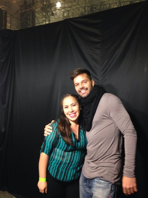 ¿que tan bien conocen a su pareja? - 2