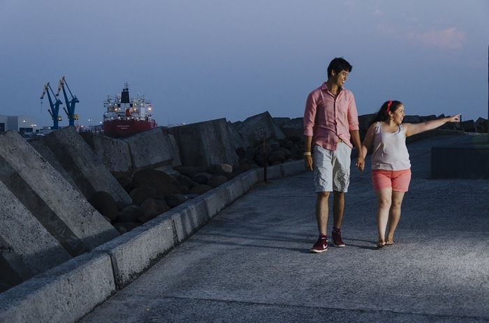 Con ustedes: nuestra sesión casual!! - 10