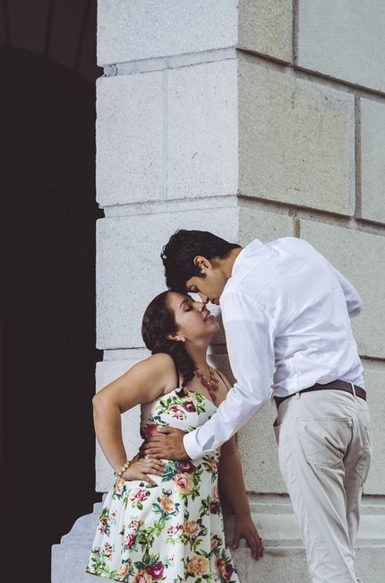 Recomendación fotografo ! ayuda - 3