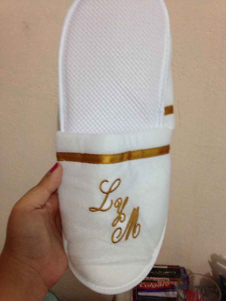 300 días... avances vs pendientes - apurada y contenta - 2