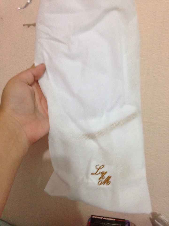 300 días... avances vs pendientes - apurada y contenta - 3