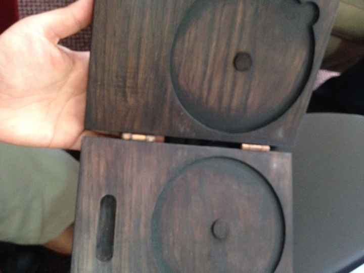 Foto y video... cuanto gastaron o gastarán? - 2