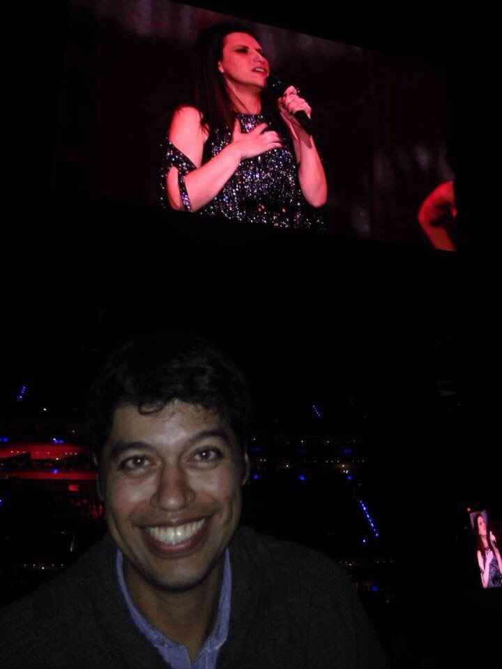 ¿que tan bien conocen a su pareja? - 1