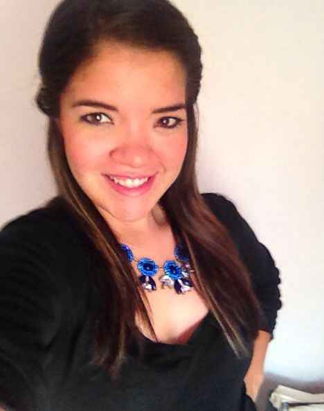 Presentemos a nuestros complices nuestros hermanos - 1