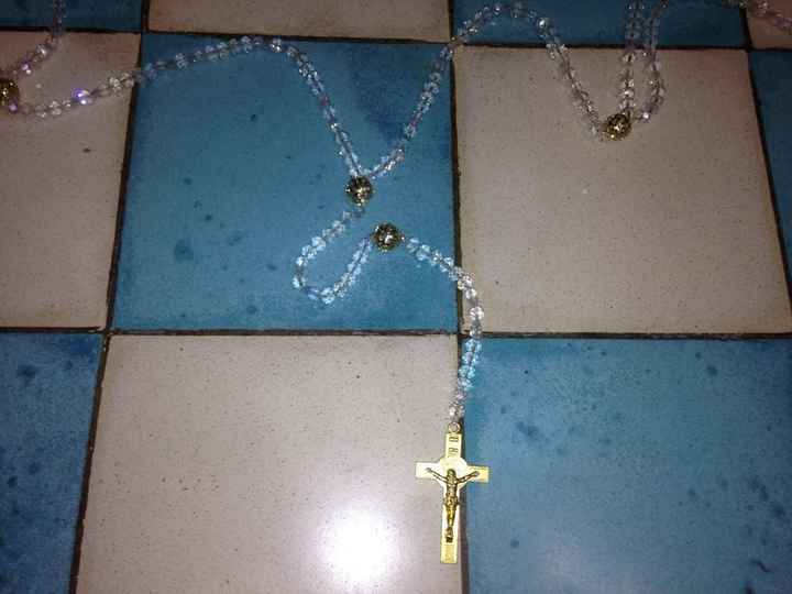 Diy #6: nuestro lazo - 6