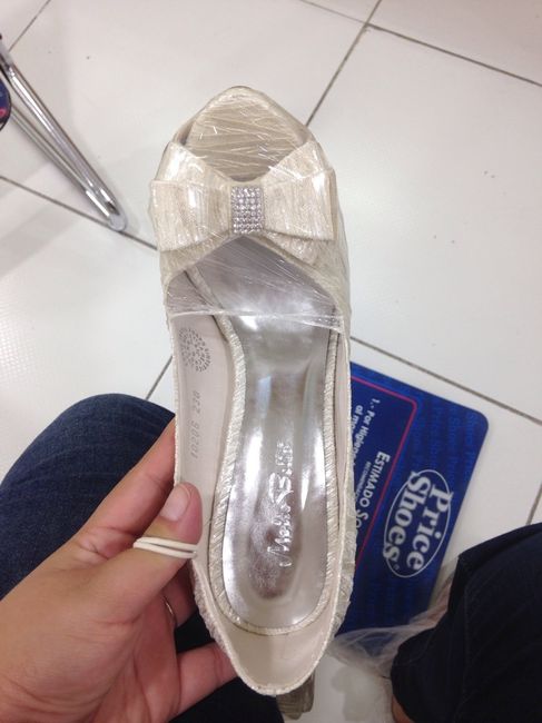 Cuales zapatillas? ayuda! - 2