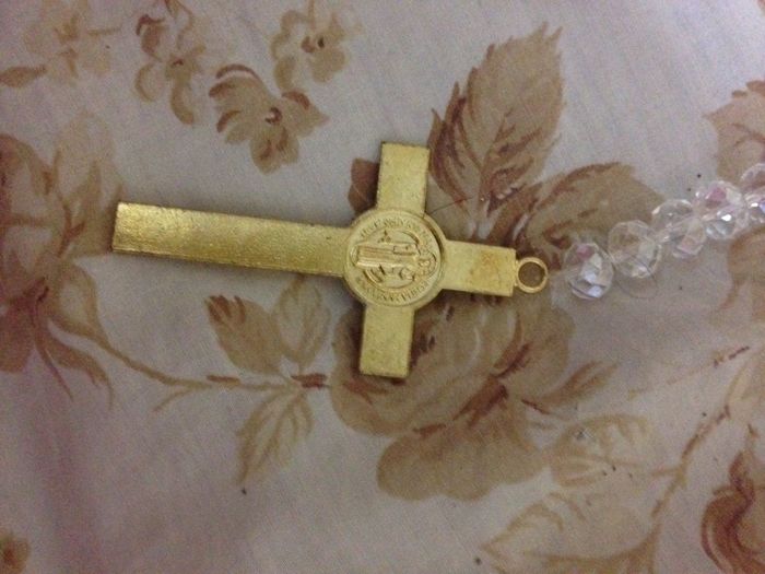 Diy #6: nuestro lazo - 3