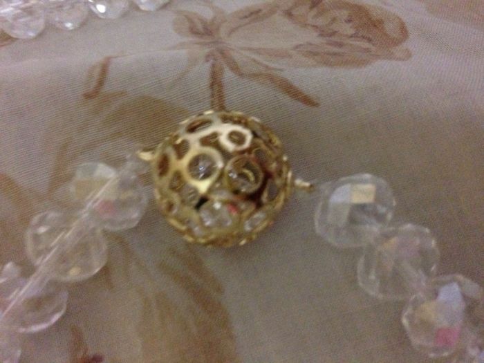 Diy #6: nuestro lazo - 4