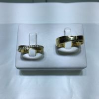 Duda en las Argollas - 1