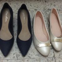 Zapatos de novia!!! - 1