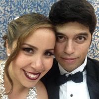 Flashazos de nuestra boda!!! - 6