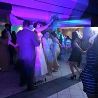 Flashazos de nuestra boda!!! - 16