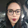 Luz Elena