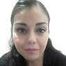 Fabiola