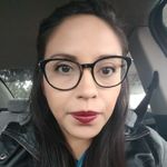 Luz Elena