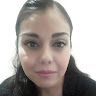 Fabiola