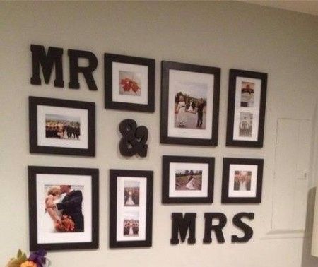 PARED DE PRESENTACION