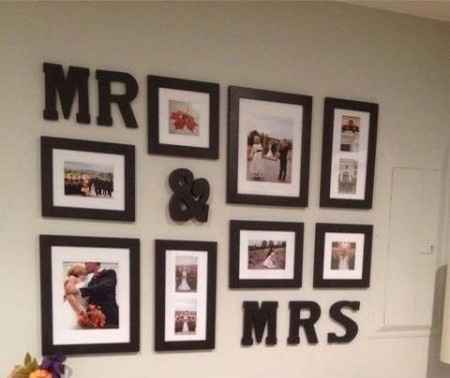 PARED DE PRESENTACION