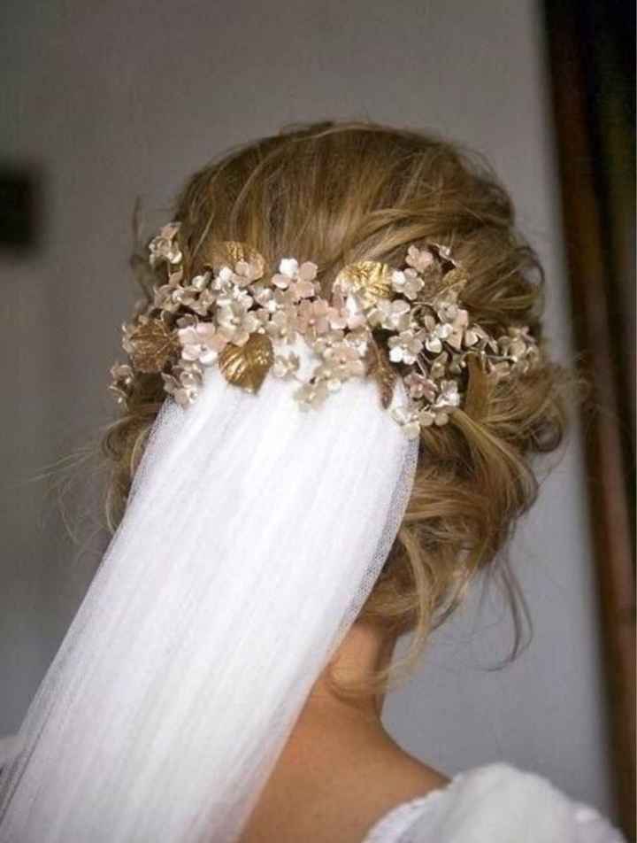 Ayuda, ¿donde comprar mi tocado? - 1