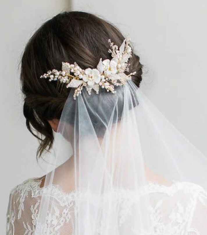 Ayuda, ¿donde comprar mi tocado? - 2