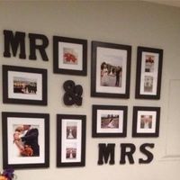 PARED DE PRESENTACION