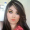 Lizii