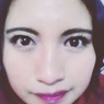 Jazmin