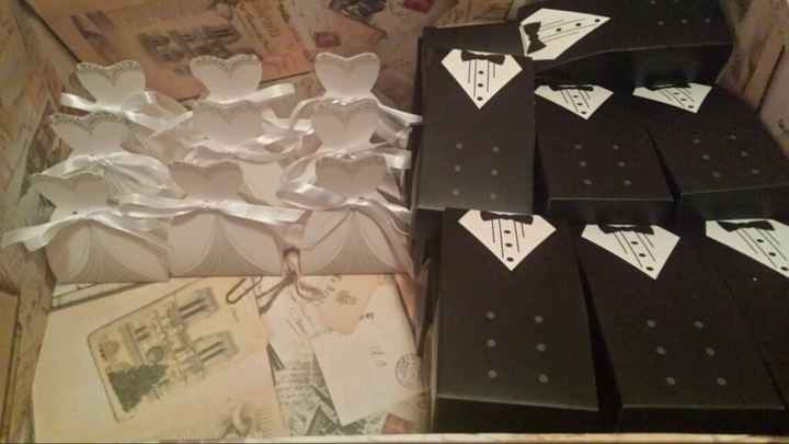 Aliexpress ayudaaaaa. - 1